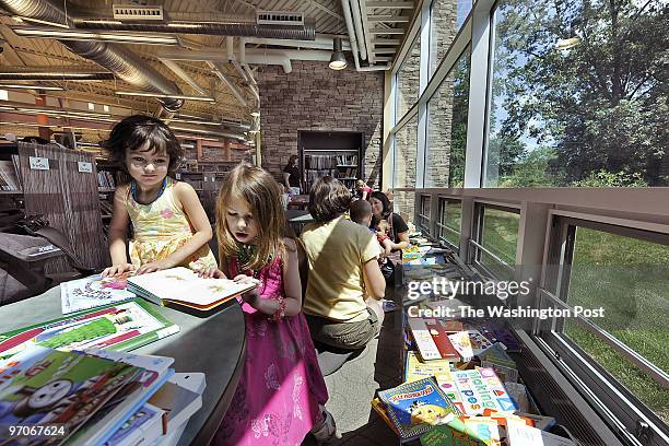 Burke Community Library 248 Burke Library Stock Photos, High-Res Pictures, and Images - Getty ...