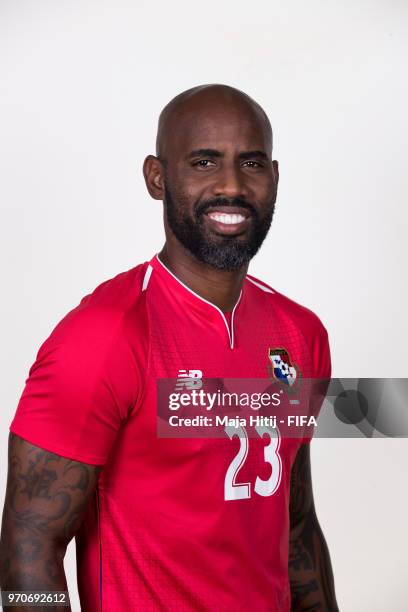 Shell Baloy 93 Baloy World Cup Stock Photos, High-Res Pictures, and Images - Getty ...