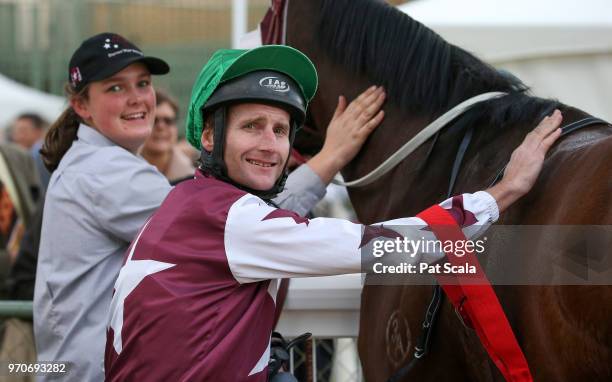 Brad Ropp 17,471 Swan Hill Photos & High Res Pictures - Getty Images