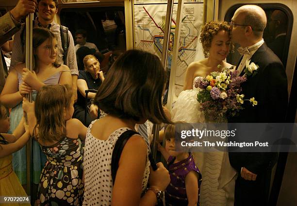 Al Prin 285 Scott Kahn Stock Photos, High-Res Pictures, and Images - Getty Images