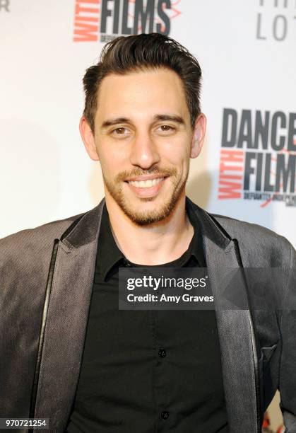 Eric Leblanc Photos and Premium High Res Pictures - Getty Images