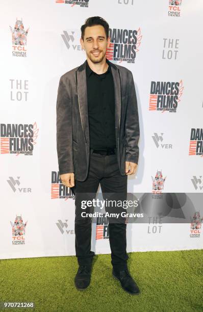 Eric Leblanc Photos and Premium High Res Pictures - Getty Images