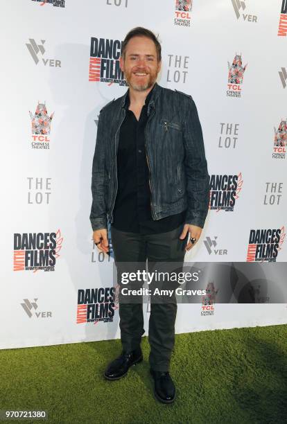 Daniel Callard 1,120 Daniel Ballard Stock Photos, High-Res Pictures, and Images ...