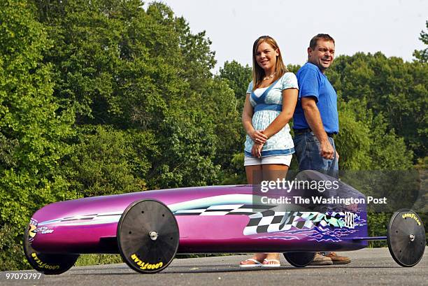 Jimmy Rader Rader Photos and Premium High Res Pictures - Getty Images