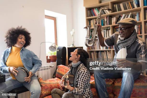Hippy Instruments 262 Hippie Instruments Stock Photos, High-Res Pictures, and Images ...