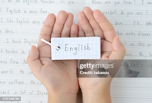 English education concepts English education concepts