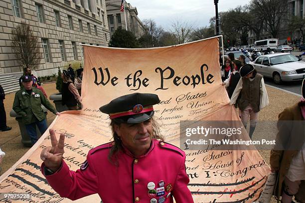 Code Pink Owner Code Pink Photos Photos and Premium High Res Pictures - Getty Images