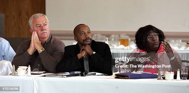 Rex Patterson 29 Rex Patterson Stock Photos, High-Res Pictures, and Images - Getty Images