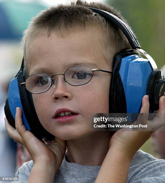 125 Year Anniversary Photos And Premium High Res Pictures Getty Images 125-year-anniversary-photos-and-premium-high-res-pictures-getty-images