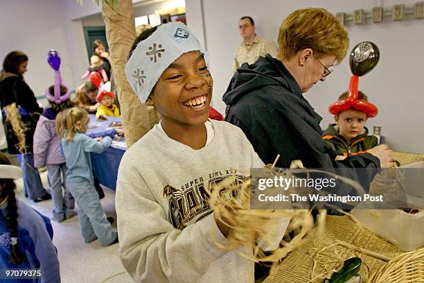 Tucker Reed 456 Tucker Reed Stock Photos, High-Res Pictures, and Images - Getty Images