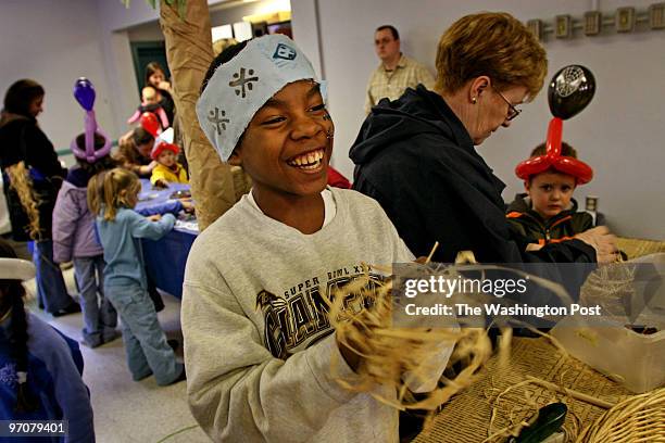 Tucker Reed 456 Tucker Reed Stock Photos, High-Res Pictures, and Images - Getty Images