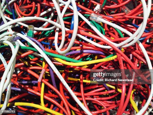 Wire Stuff 15,295,336 Wire Stock Photos, High-Res Pictures, and Images - Getty Images