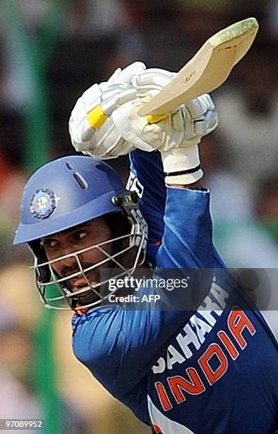 Dinesh Rai Captain Roop Singh Stadium Photos and Premium High Res Pictures - Getty ...