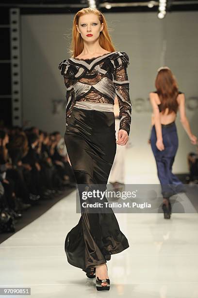 Olga Rocco Olga Rocco Photos and Premium High Res Pictures - Getty Images
