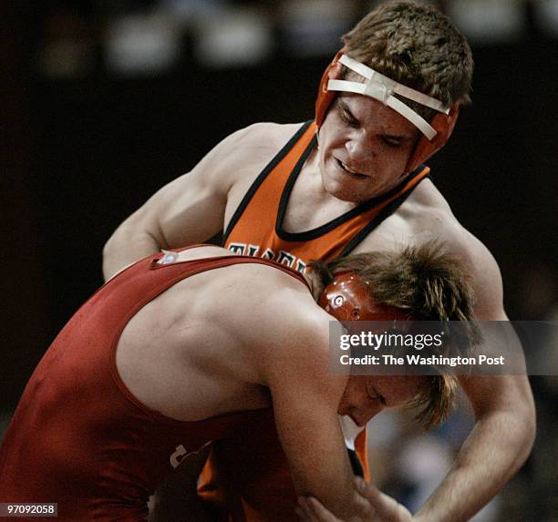 135lb 791 Kelly Richardson Stock Photos, High-Res Pictures, and Images ...