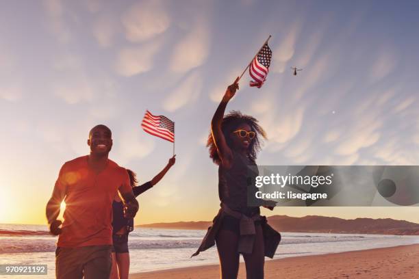 4th of july - fourth of july stock pictures, royalty-free photos & images