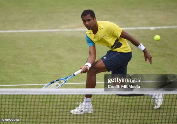 Srikumar Ramanathan 837 Ramkumar Ramanathan Photos & High Res Pictures - Getty Images