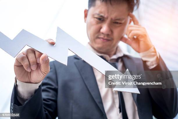 Stocktaking Failures Failure To Pay Photos and Premium High Res Pictures - Getty Images