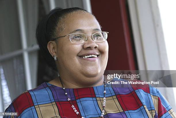 Photographer: Tracy A. Woodward/TWP. NEGATIVE NUMBER: 180094 The home of Candy Robinson, 1B Virginia Lane, Middleburg, VA Photos of celebration party...