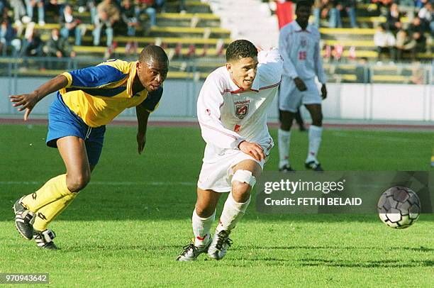 1.093 Rd Congo Stock Photos, HighRes Pictures, and Images Getty Images