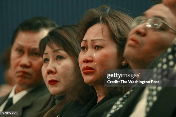 Cpl Rased 427 Metro Vietnam Stock Photos, High-Res Pictures, and Images - Getty ...