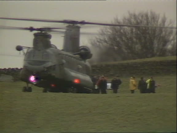Lockerbie Letters Jumbled Alphabet Letters Videos and HD Footage - Getty Images