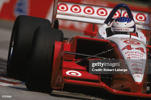 279 Toyota Lola For Target Chip Ganassi Racing Stock Photos, High-Res ...