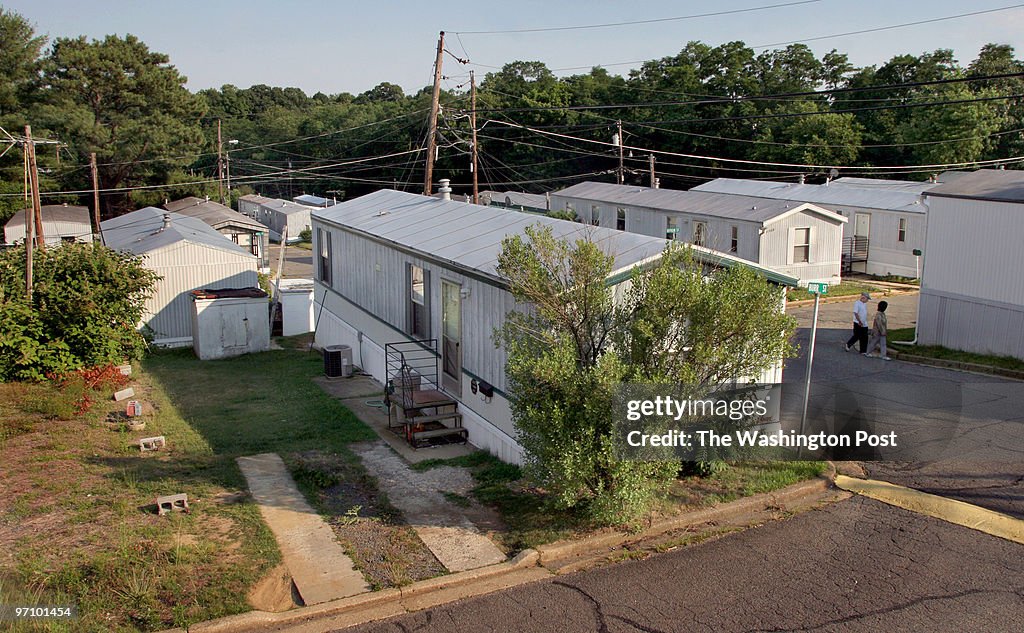 Me-Mobile Photos by Michael Williamson NEG#181556 6/21/06: R