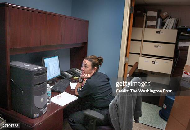 43 Fairfax County Animal Shelter Photos and Premium High Res Pictures - Getty Images 43 Fairfax County Animal Shelter Photos and Premium High Res Pictures - Getty Images