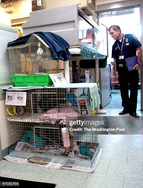 43 Fairfax County Animal Shelter Photos and Premium High Res Pictures - Getty Images 43 Fairfax County Animal Shelter Photos and Premium High Res Pictures - Getty Images