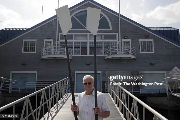 180892 Joseph A Campbell Photos and Premium High Res Pictures - Getty Images