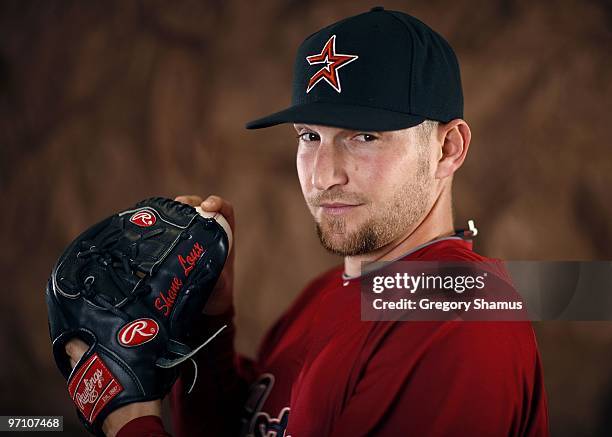 Shane Roux 188 Shane Loux” Baseball Photos & High Res Pictures - Getty Images