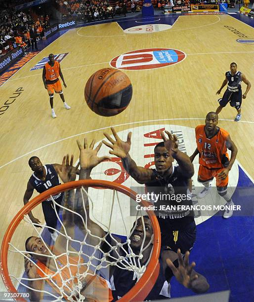 Laquan Photos and Premium High Res Pictures Getty Images