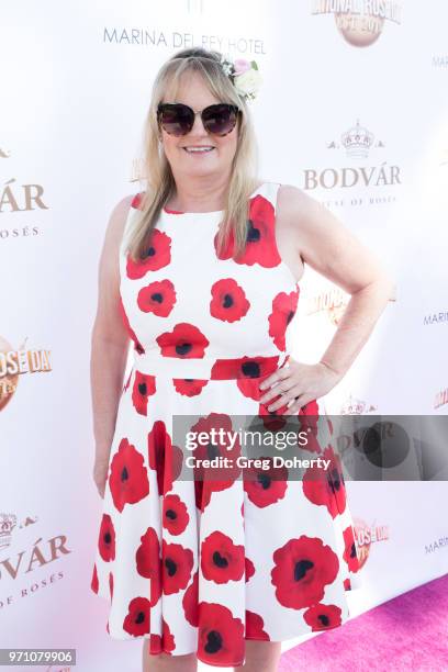 Kate Rees Rees Davies Photos and Premium High Res Pictures - Getty Images