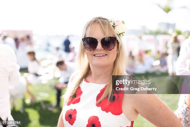Kate Rees 53 Rees Davies Stock Photos, High-Res Pictures, and Images - Getty Images