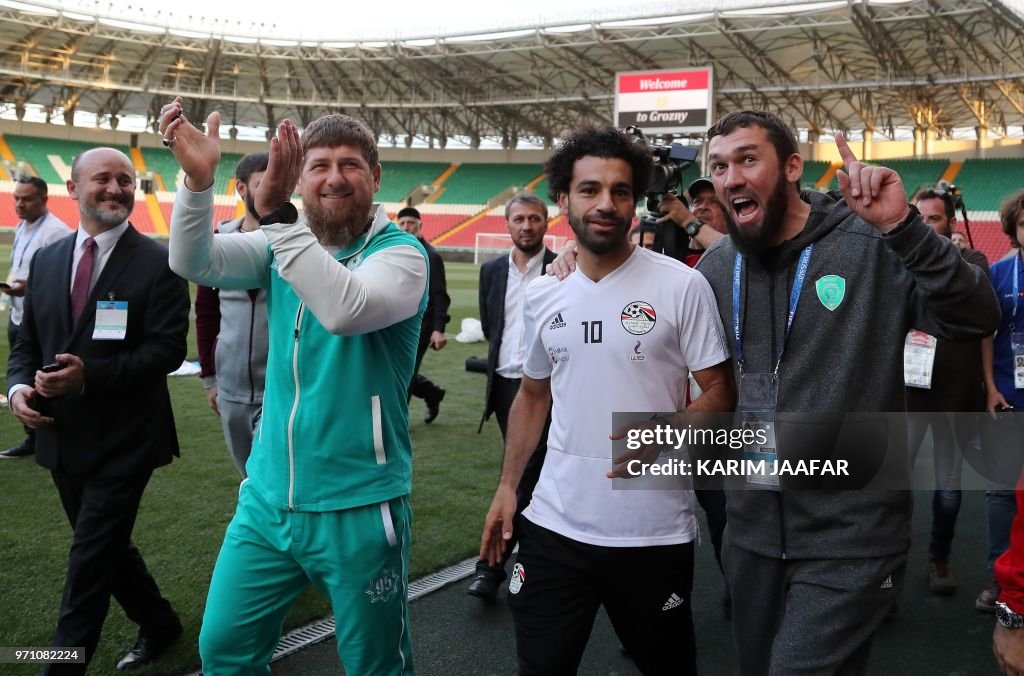 FBL-WC-2018-EGY-TRAINING