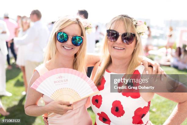 Kate Rees 354 Rees Davies Stock Photos, High-Res Pictures, and Images - Getty Images