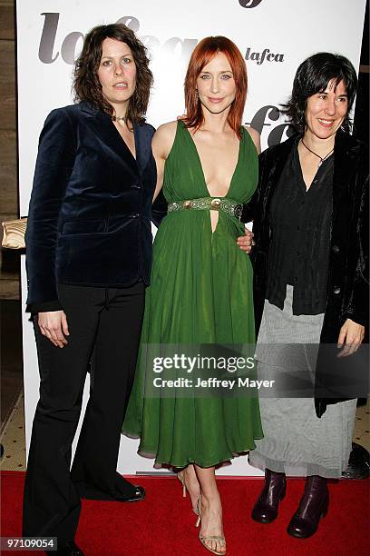 Debra Ruddeforth 478 Debra Mayer Stock Photos, High-Res Pictures, and Images - Getty Images