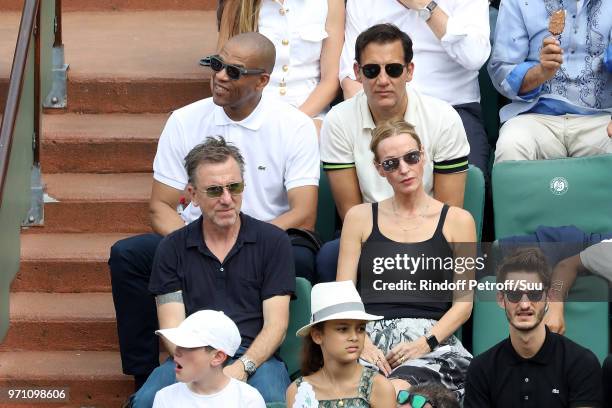 Nikki Roth 500 Nikki Roth Stock Photos, High-Res Pictures, and Images - Getty Images