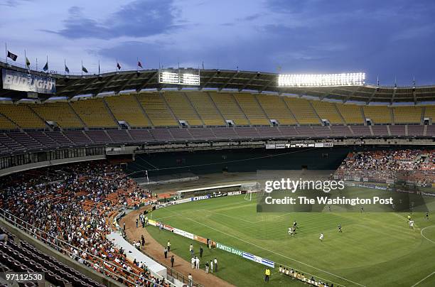 Plate Rfk 222 Rfk Seating Stock Photos, High-Res Pictures, and Images - Getty Images
