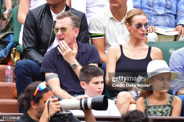 Nikki Roth 500 Nikki Roth Stock Photos, High-Res Pictures, and Images - Getty Images