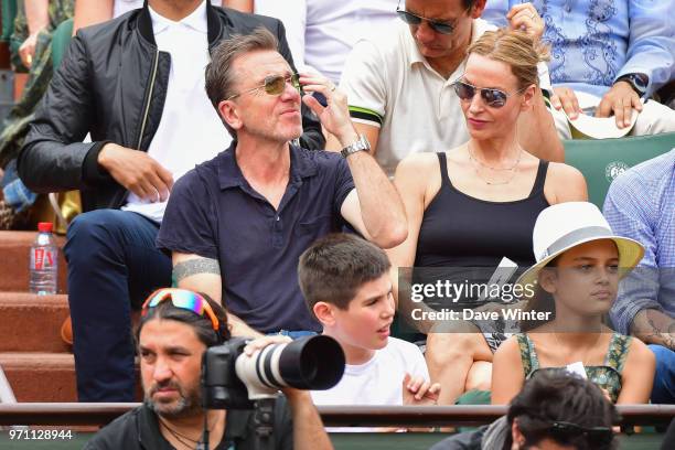 Nikki Roth 496 Nikki Roth Stock Photos, High-Res Pictures, and Images - Getty Images