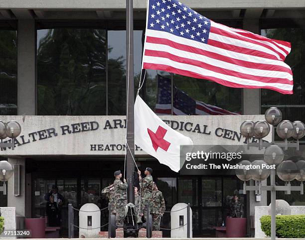 Col. Joseph Reed 679 Joseph Reed Stock Photos, High-Res Pictures, and Images - Getty Images