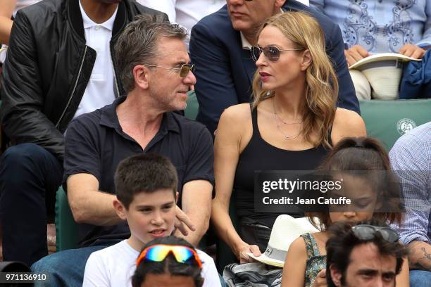 Nikki Roth Nikki Roth Photos and Premium High Res Pictures - Getty Images