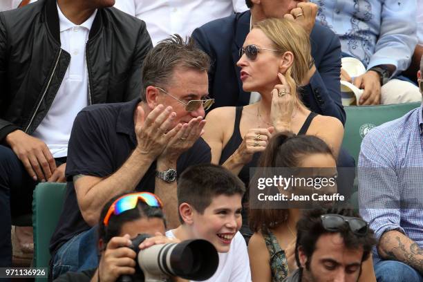 Nikki Roth 500 Nikki Roth Stock Photos, High-Res Pictures, and Images - Getty Images