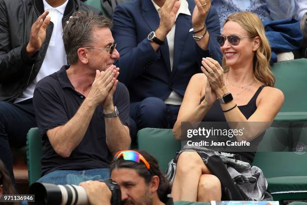 Nikki Roth Irc 497 Nikki Roth Stock Photos, High-Res Pictures, and Images - Getty Images