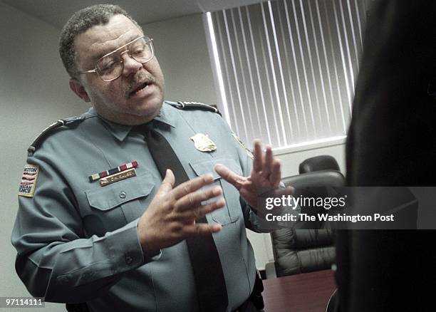 Mee Stock Rights 22 Charles L Mee Stock Photos, High-Res Pictures, and Images - Getty Images