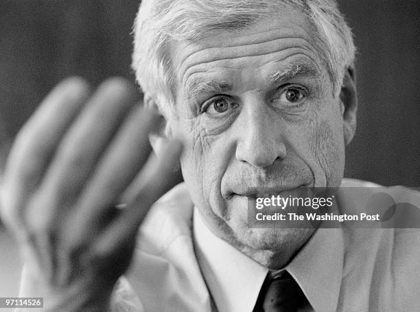 407 fotos e imágenes de alta resolución de Un John Danforth - Getty Images
