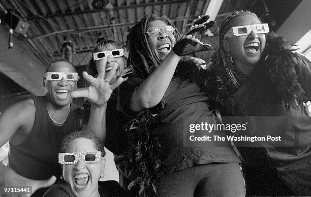 310 Pamela Harris Photos & High Res Pictures - Getty Images