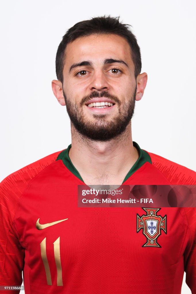 Figurine Pop Bernardo Silva (Manchester City) #38 pas cher | Figurine Pop Figurine Pop Bernardo Silva (Manchester City) #38 pas cher | Figurine Pop